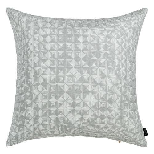 Kaleidoscope cushions best sale